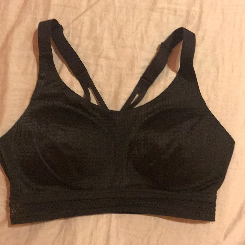 ✨Victoria’s secret✨ sports bra